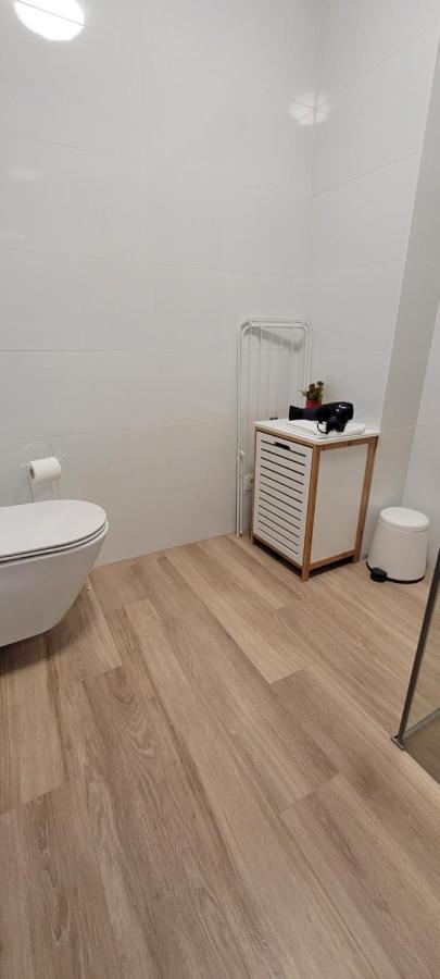 Kolorowe Cieplice - Apartamenty Z Widokiem Na Karkonosze Jelenia Gora Bagian luar foto