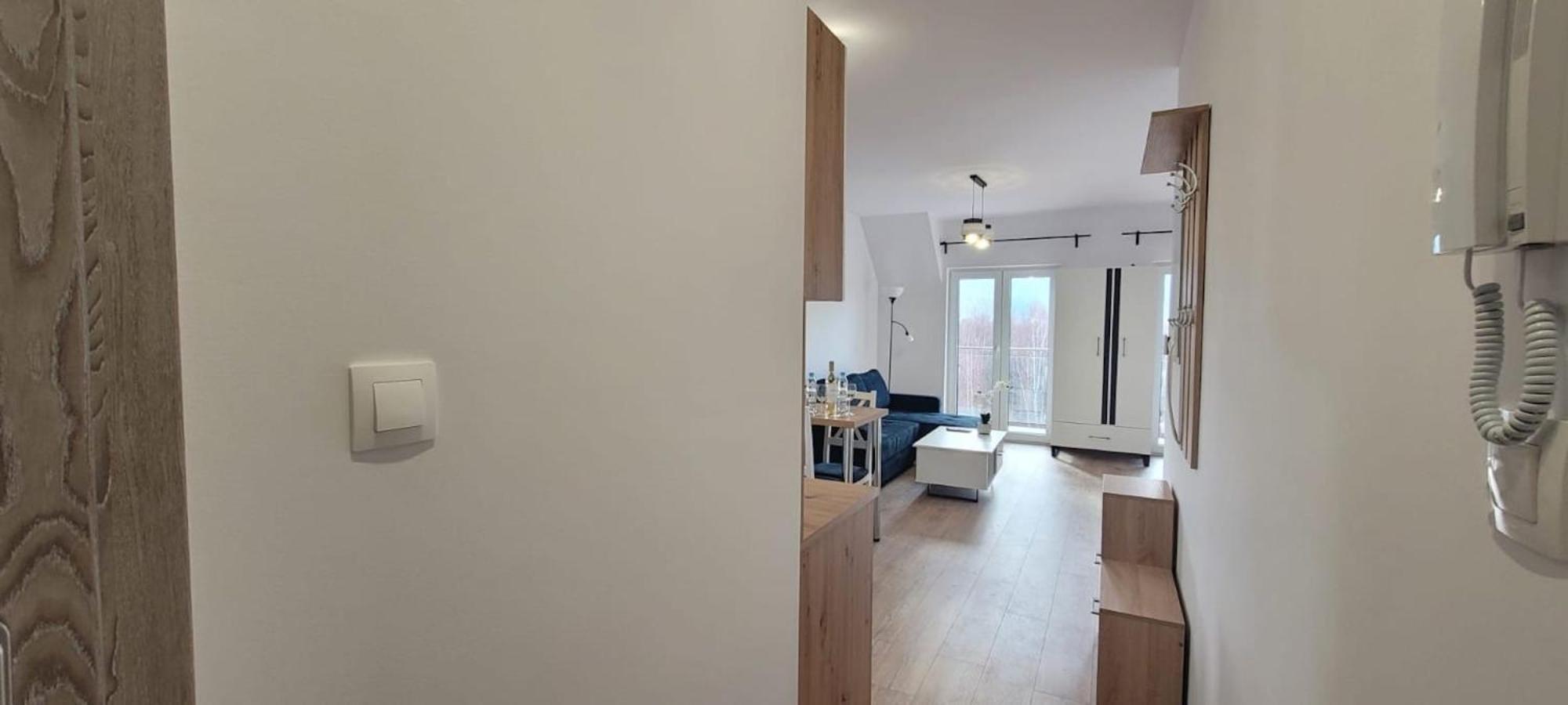Kolorowe Cieplice - Apartamenty Z Widokiem Na Karkonosze Jelenia Gora Bagian luar foto
